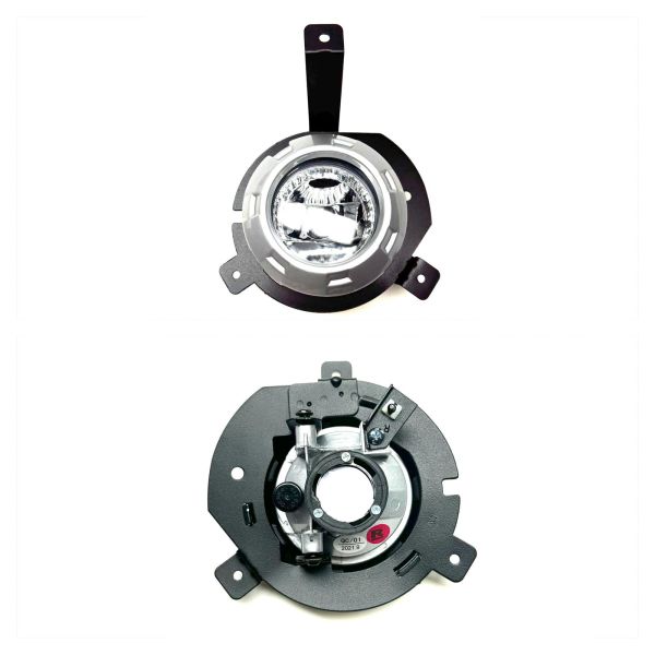 LAMBA SİS L200 08-10 RH (KAPAKLI)