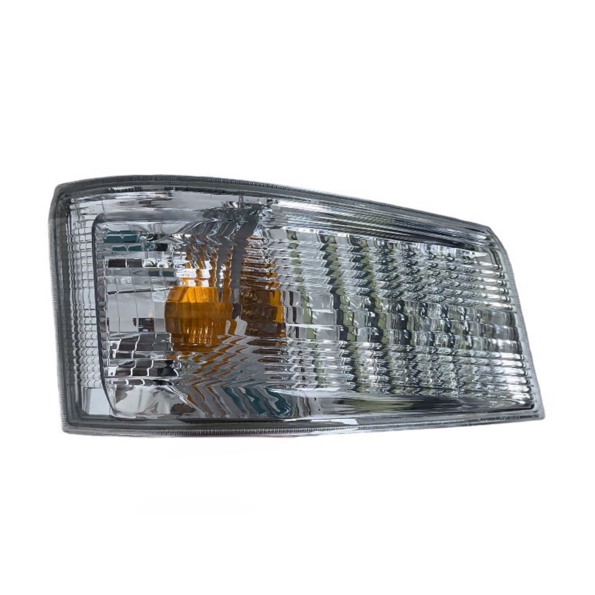 SİNYAL FAR ÜST FUSO CANTER 12-20 RH