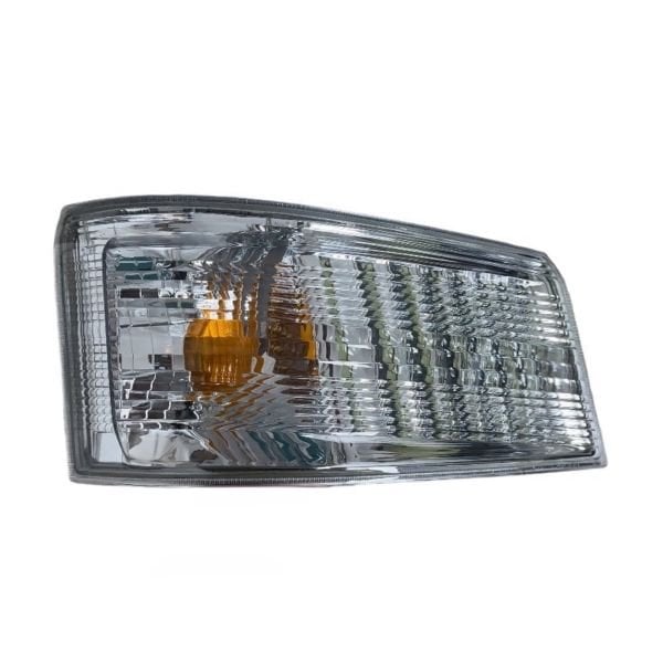 SİNYAL FAR ÜST FUSO CANTER 12-20 RH