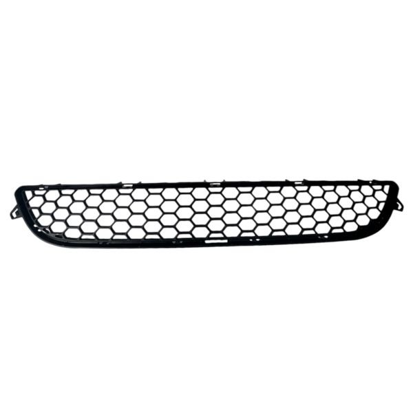 IZGARA TAMPON S60 11-13 ÖN