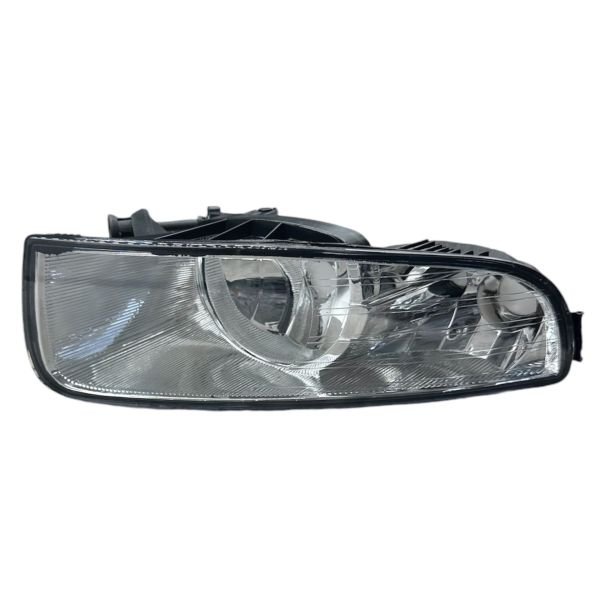 LAMBA SİS SUPER B 07-12  LH (ÇİFT AMPÜL)