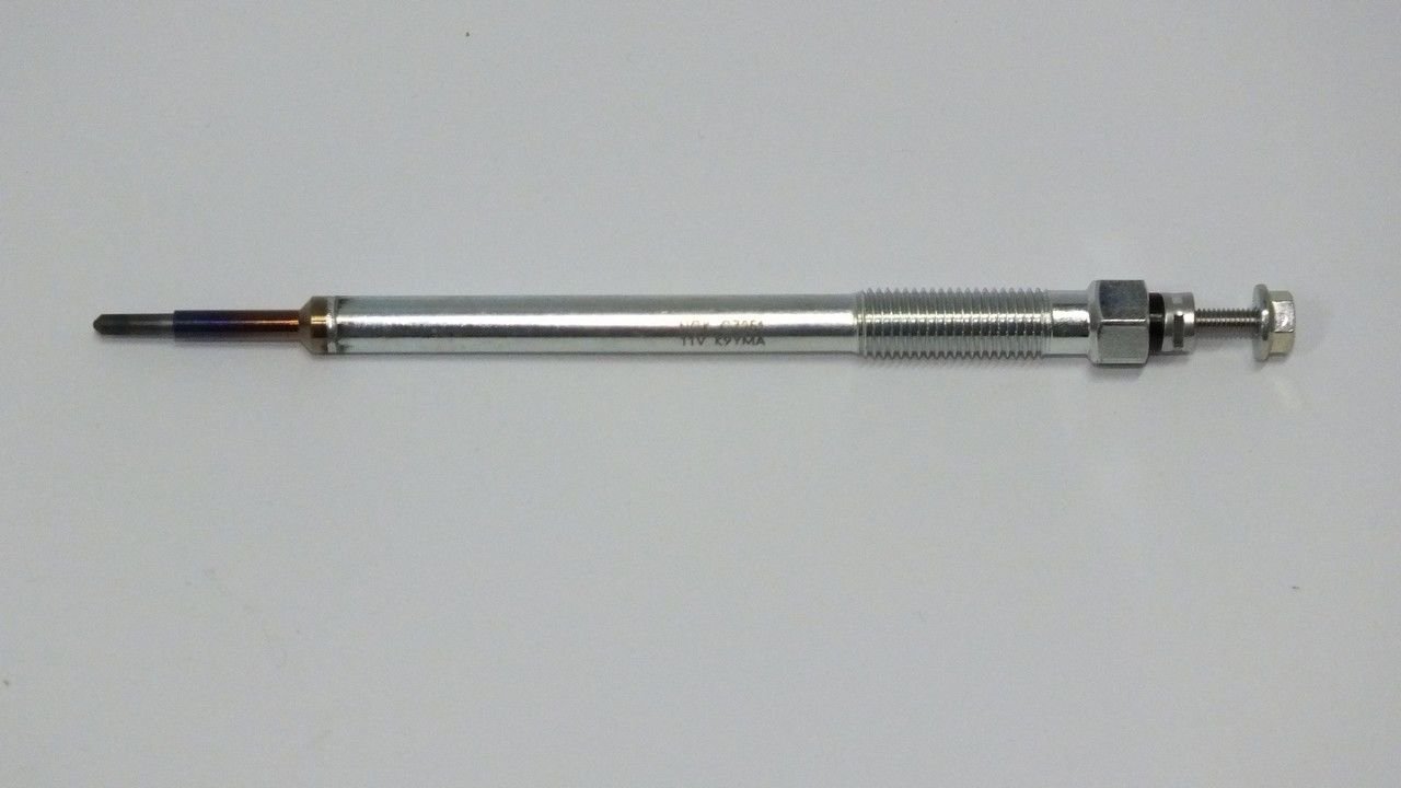 L200 CR 06-12 KIZDIRMA BUJİSİ