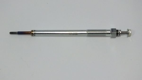 L200 CR 06-12 KIZDIRMA BUJİSİ