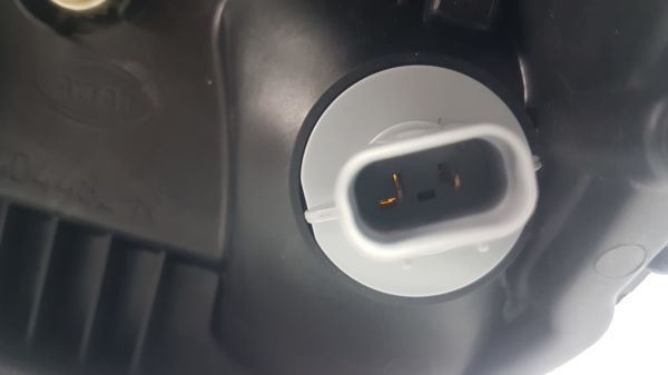 accent far manuel sarı sinyal 03-06