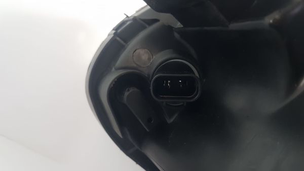 accent far manuel sarı sinyal 03-06