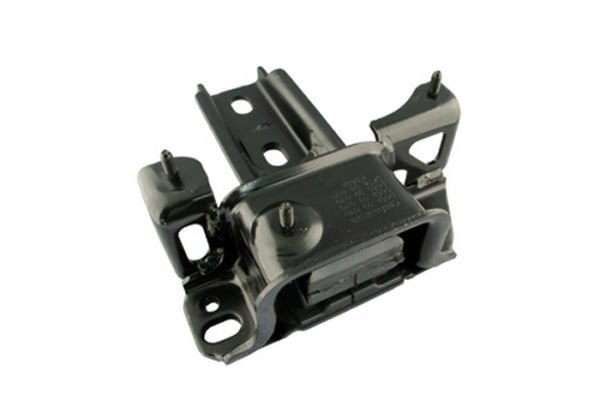 MOTOR TAKOZU SOL *SANZUMAN*- MAZDA 2 07-14