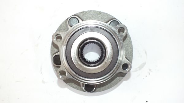 MAZDA 3 2013-2017 ÖN TEKER PORYASI RULMANLI