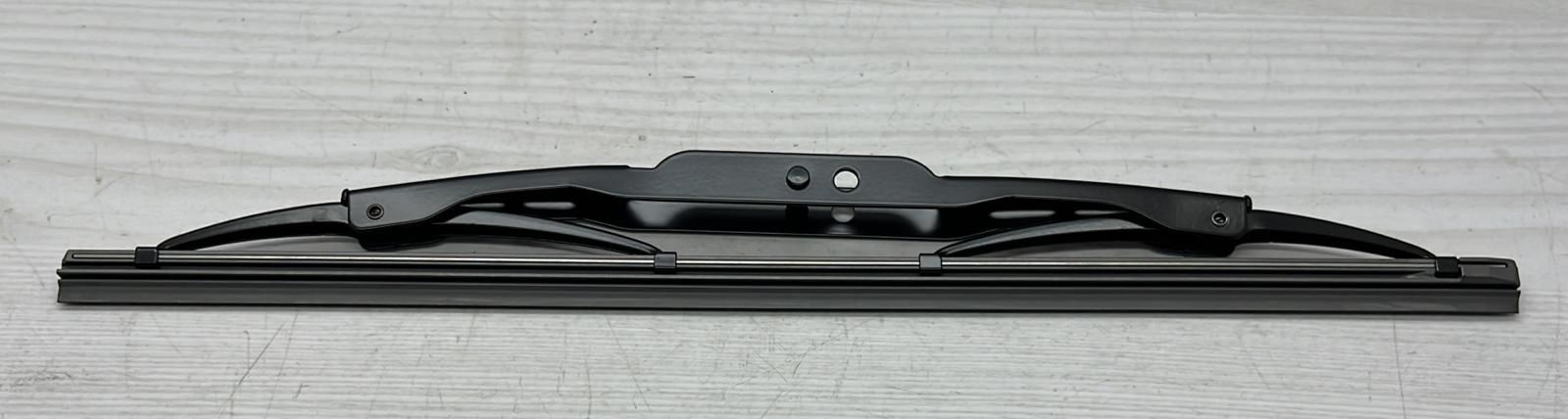 silgeç Arka Sportage