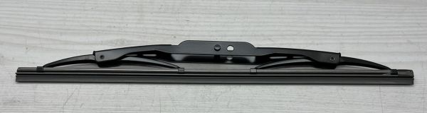 silgeç Arka Sportage