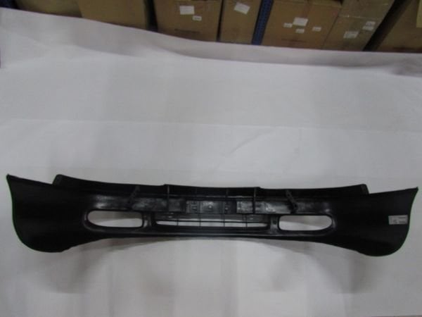 626 1992-1997 ÖN TAMPON