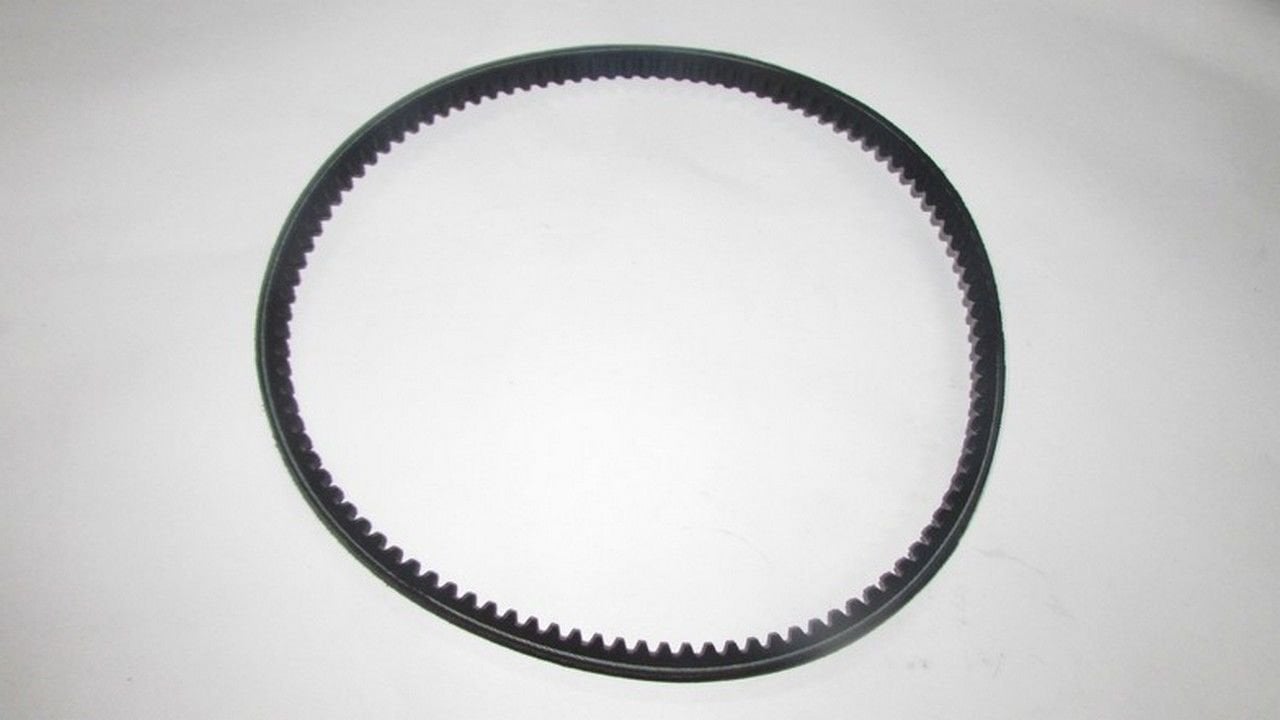 L 200-12,5*785 DİREKSİYON KAYIŞI