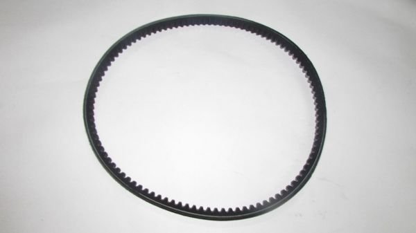 L 200-12,5*785 DİREKSİYON KAYIŞI