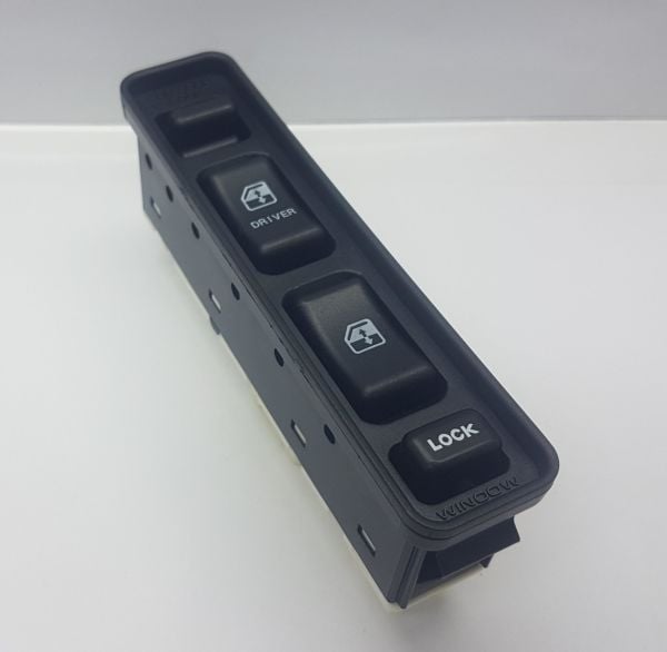 Cam Dügme Vitara Ön Sol 1988-1992