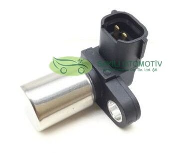 SENSOR KRANK IMPREZA 96-