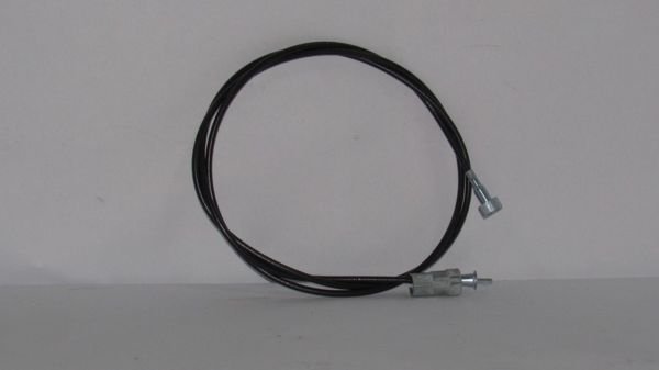 CANTER 304 - 444 - 449 - 515 - 635 - 659 1997- KİLOMETRE TELİ ARKA UZUN