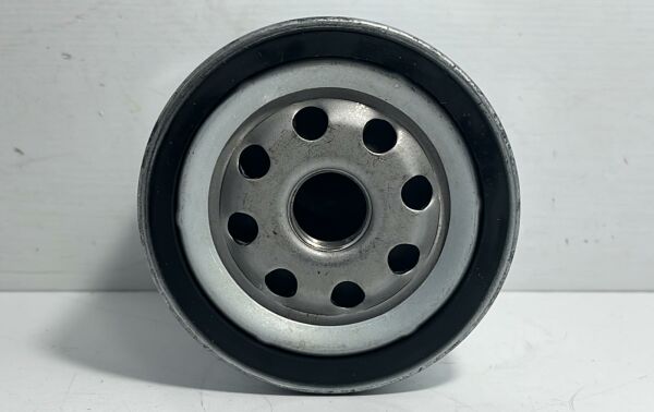 Yağ Filtre tiggo Alia Niche