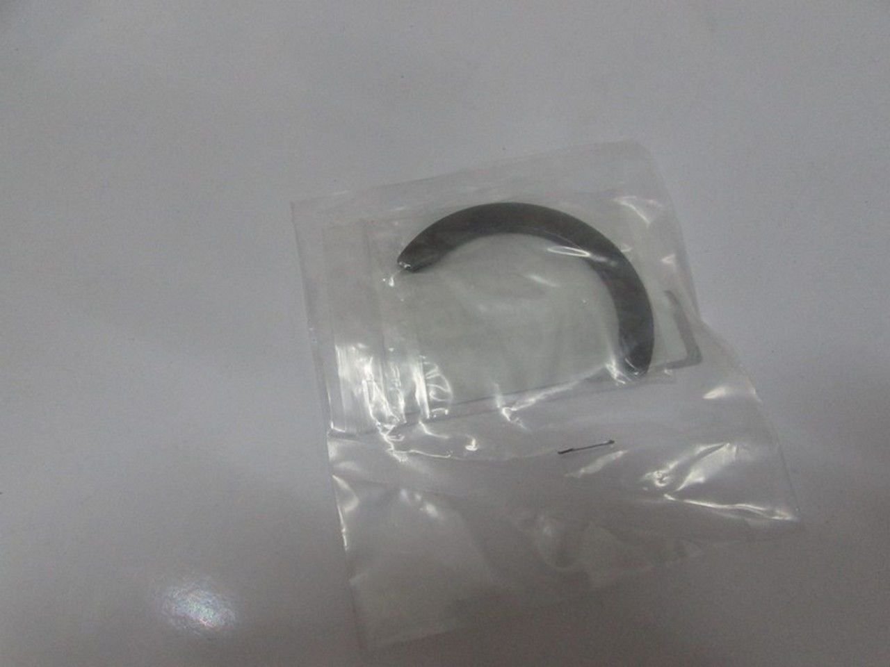 ACCENT BLUE 1,4 2011- / İ20 1,4 / İ30 1,6 / SPORTAGE 2011- BENZİNLİ GEZER AY STD