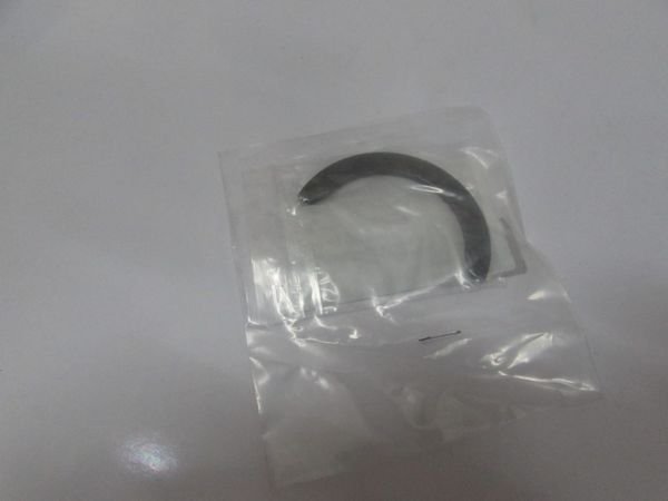 ACCENT BLUE 1,4 2011- / İ20 1,4 / İ30 1,6 / SPORTAGE 2011- BENZİNLİ GEZER AY STD