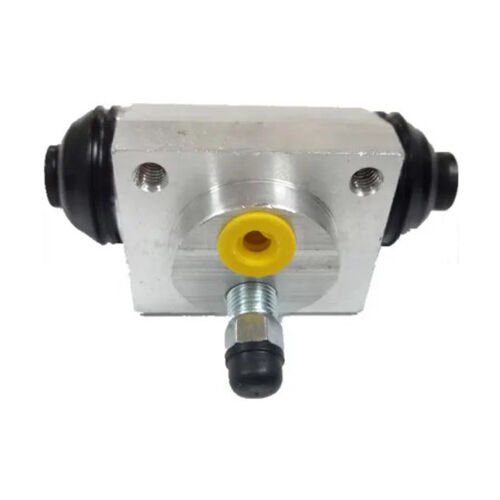 MERKEZ FREN SILINDIR ARKA HIACE 05- 4X4