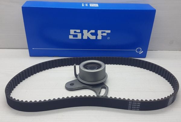 TRIGER SETI ACCENT 2000- 1.3 110 DIS