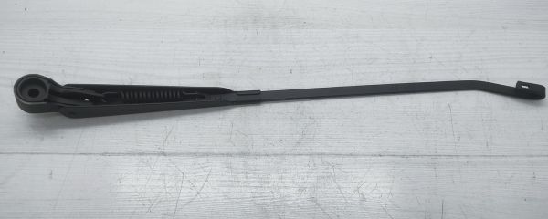 SILGEC KOLU ARKA H100