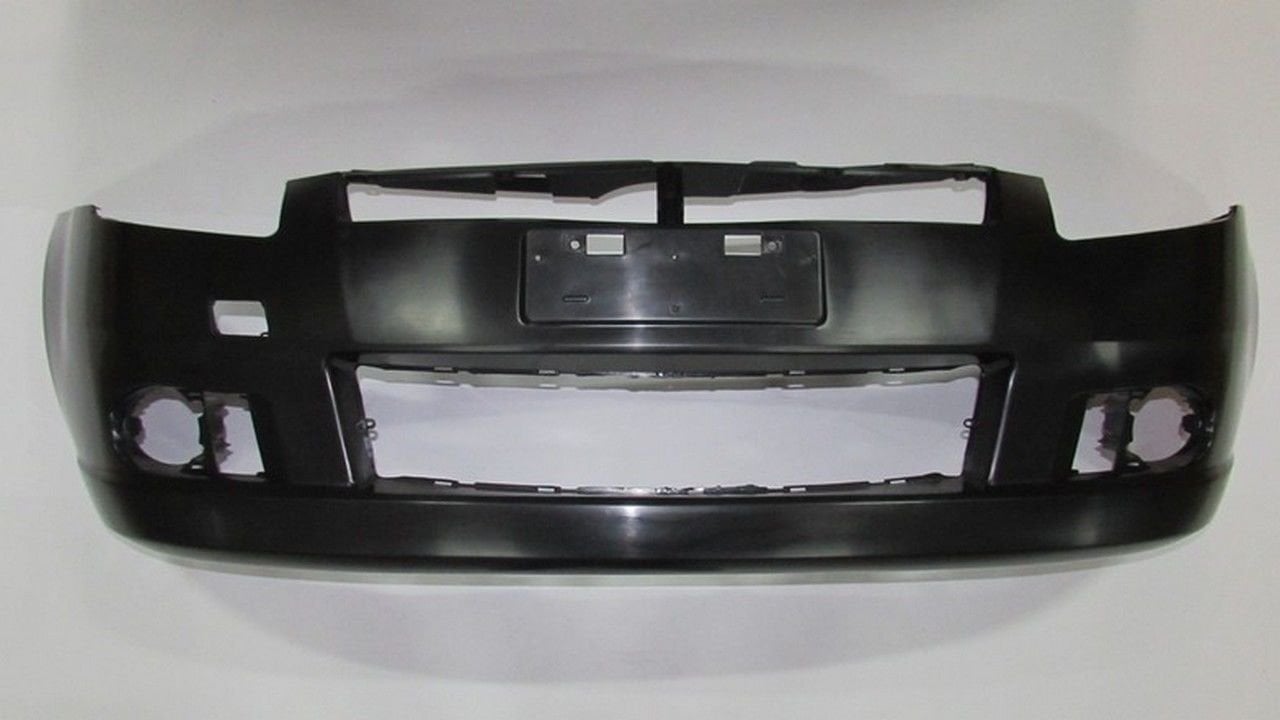 SWIFT 2006- TAMPON ÖN