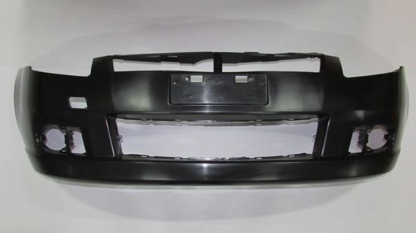 SWIFT 2006- TAMPON ÖN