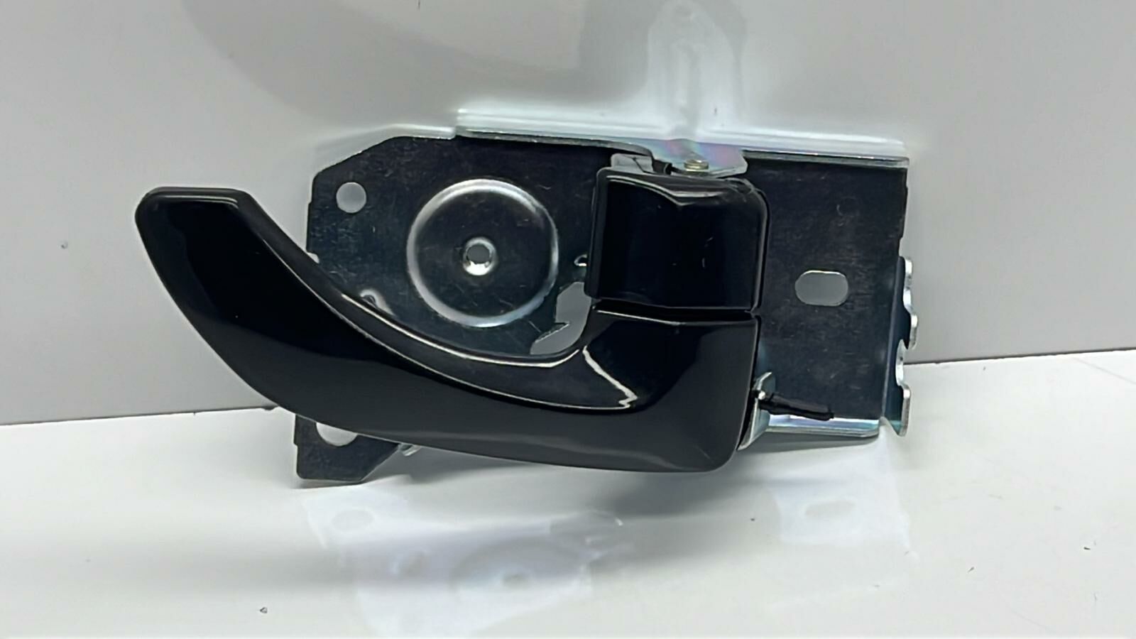 Kapi Kolu Sorento iç Ön Sağ Siyah