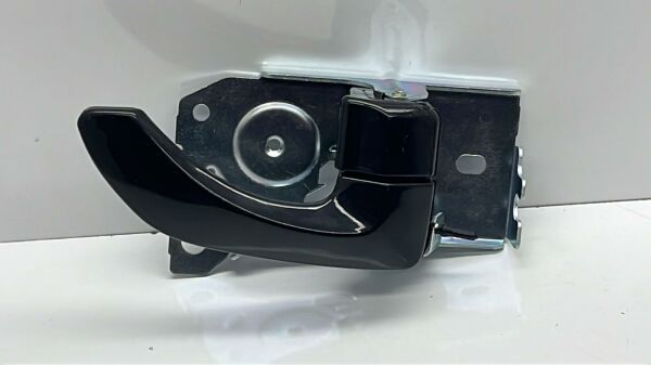 Kapi Kolu Sorento iç Ön Sağ Siyah