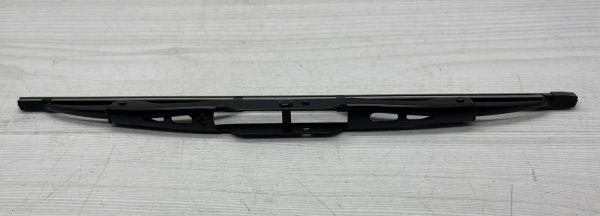 silgeç Arka Sportage