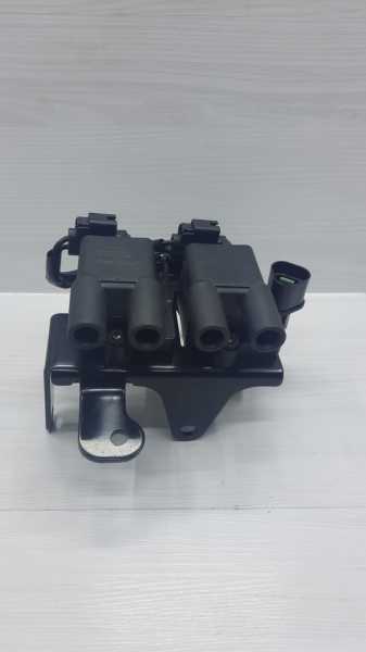 Bobin i10 11-/ Atos 06-