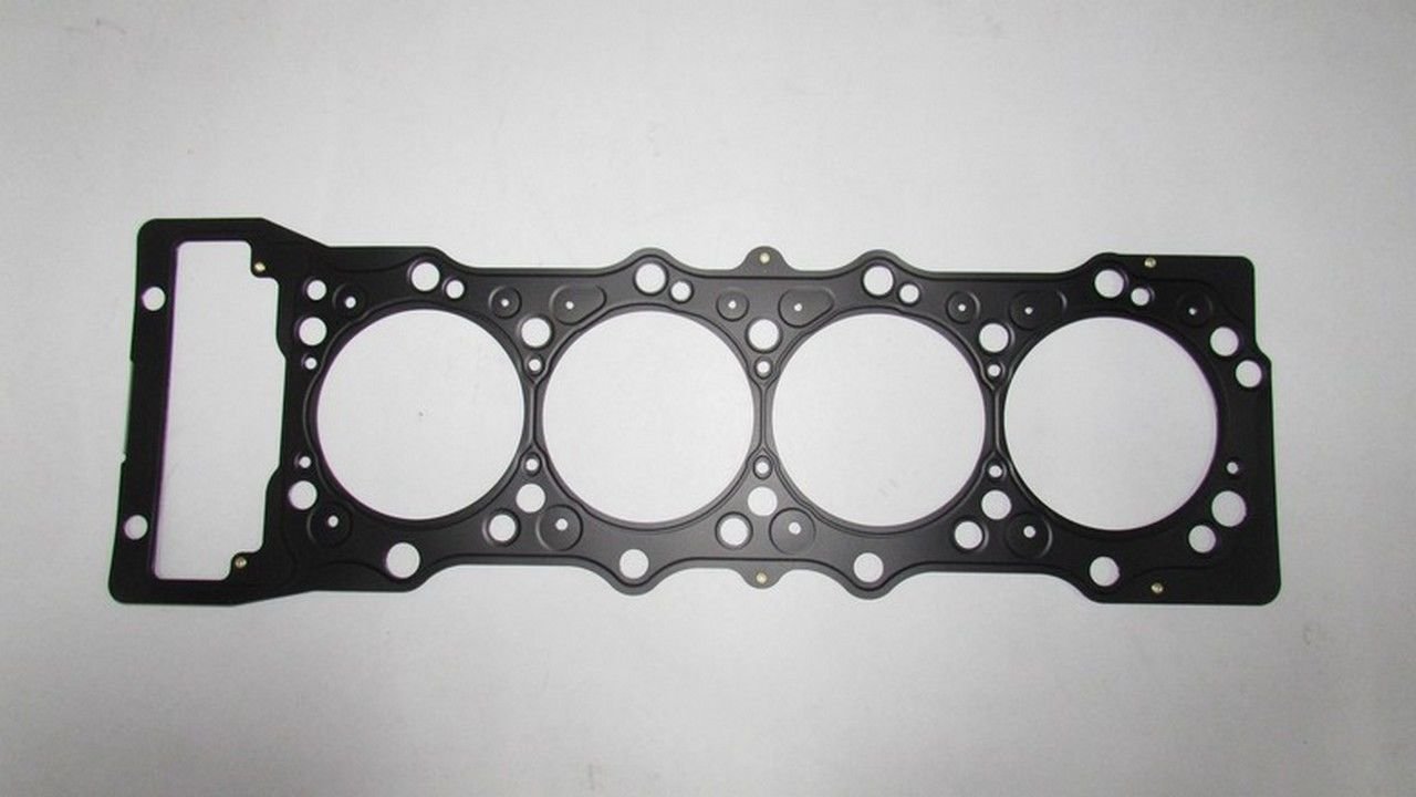 PAJERO 3,0 4M41 SİLİNDİR KAPAK CONTA