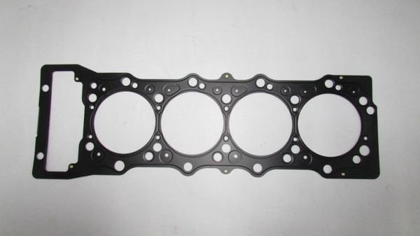 PAJERO 3,0 4M41 SİLİNDİR KAPAK CONTA