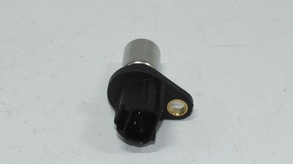 COROLLA 00-06 3ZZ-4ZZ/AVENSIS 03- /RAV-4 GRANK POZİSYON SENSÖRÜ KABLOSUZ