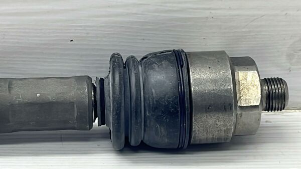 Rotkolu Civic 01-06 V-Tech