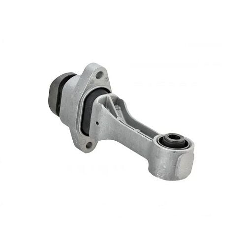 TAKOZ MOTOR ELANTRA 16- ALT / KONA 18-