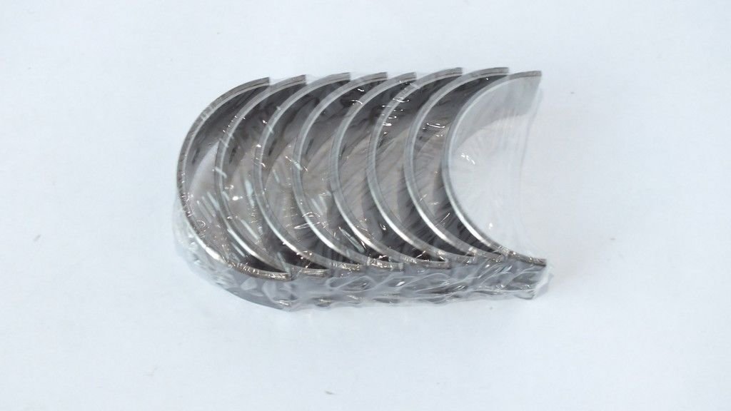 CARRY SK 410 F10A KOL YATAK 050