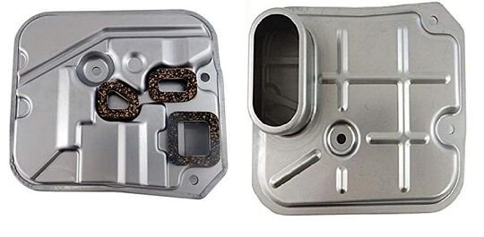 FILTRE SANZIMAN VITARA 06- 1.6 1.9 2.0 2.4