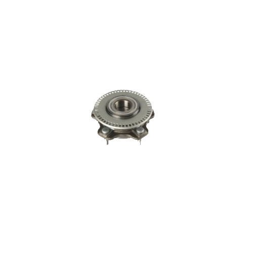PORYA ON (ABS)- GRAND-VITARA 98-05