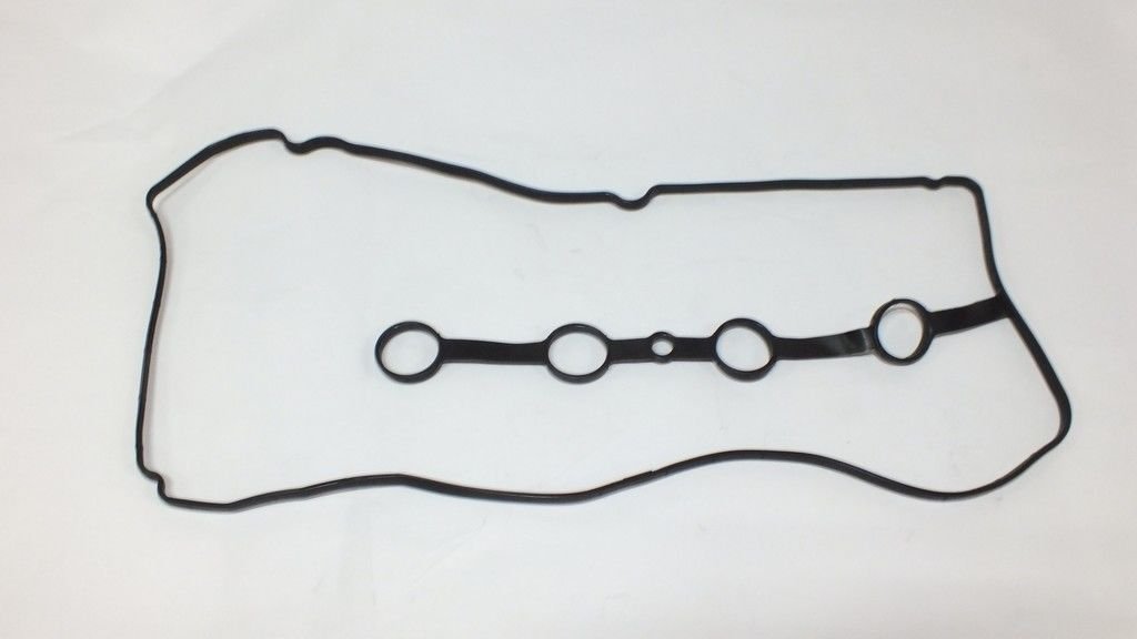 MAZDA 2 1.3 2007- KÜLBÜTÖR KAPAK CONTA