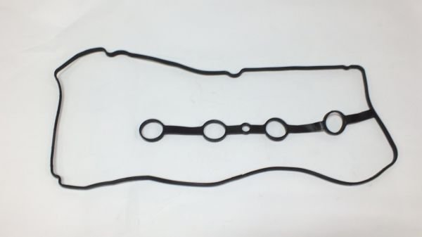 MAZDA 2 1.3 2007- KÜLBÜTÖR KAPAK CONTA