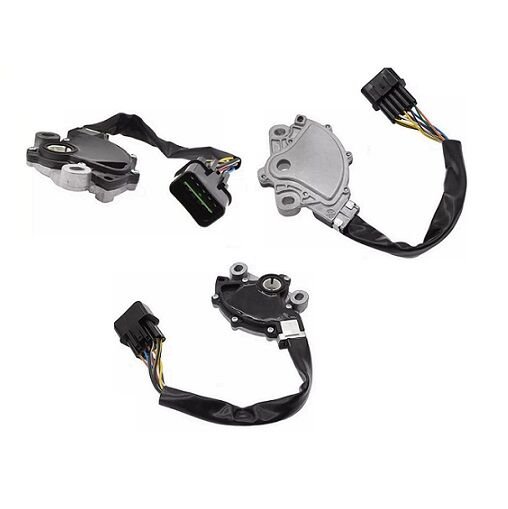 SANZIMAN SIVICI L200 07- / PAJERO 03- (DEBRIYAJ KONTROL)