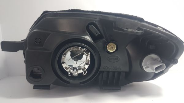 accent far manuel sarı sinyal 03-06