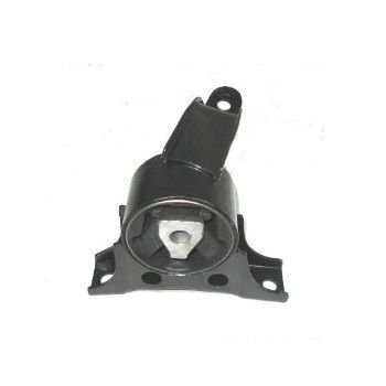 MOTOR TAKOZU SAG- MATRIX 01-