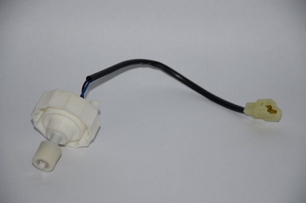 HI-BESTA MAZOT FİLTRE SENSÖRÜ