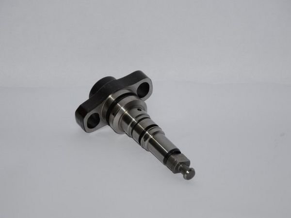 MERCEDES 403 POMPA ELEMANI