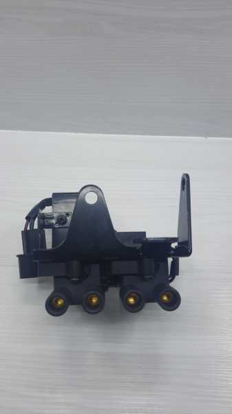 Bobin i10 11-/ Atos 06-