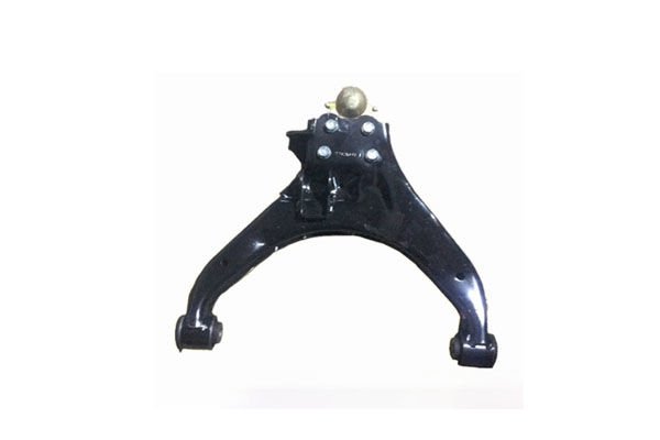 SALINCAK ALT SOL- D-MAX 4WD 12-