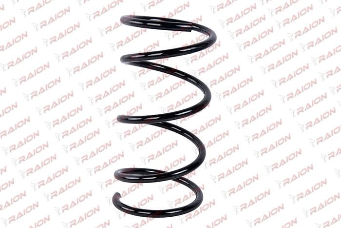 HELEZON YAYI ON- CERATO DIZEL 05-09