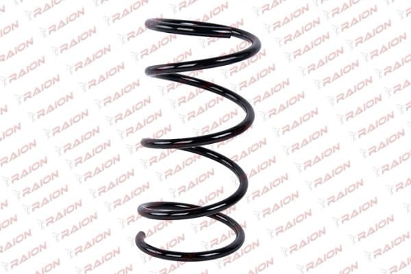 HELEZON YAYI ON- CERATO DIZEL 05-09
